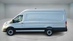 New 2026 Ford Transit 350 High Roof Empty Cargo Van for sale #3A37390 - photo 8