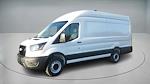 New 2026 Ford Transit 350 High Roof Empty Cargo Van for sale #3A37390 - photo 9