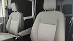 New 2026 Ford Transit 350 High Roof Empty Cargo Van for sale #3A40254 - photo 11