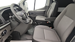 New 2026 Ford Transit 350 High Roof Empty Cargo Van for sale #3A40254 - photo 12
