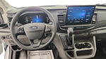 New 2026 Ford Transit 350 High Roof Empty Cargo Van for sale #3A40254 - photo 14