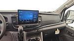 New 2026 Ford Transit 350 High Roof Empty Cargo Van for sale #3A40254 - photo 16
