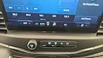New 2026 Ford Transit 350 High Roof Empty Cargo Van for sale #3A40254 - photo 17