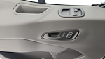 New 2026 Ford Transit 350 High Roof Empty Cargo Van for sale #3A40254 - photo 18