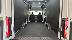 New 2026 Ford Transit 350 High Roof Empty Cargo Van for sale #3A40254 - photo 2