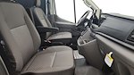 New 2026 Ford Transit 350 High Roof Empty Cargo Van for sale #3A40254 - photo 19