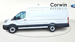 New 2026 Ford Transit 350 High Roof Empty Cargo Van for sale #3A40254 - photo 6