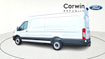 New 2026 Ford Transit 350 High Roof Empty Cargo Van for sale #3A40254 - photo 7