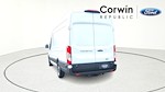 New 2026 Ford Transit 350 High Roof Empty Cargo Van for sale #3A40254 - photo 8