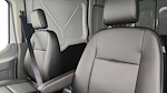 New 2026 Ford Transit 250 High Roof Empty Cargo Van for sale #3A41358 - photo 11