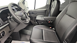 New 2026 Ford Transit 250 High Roof Empty Cargo Van for sale #3A41358 - photo 12