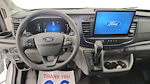 New 2026 Ford Transit 250 High Roof Empty Cargo Van for sale #3A41358 - photo 14