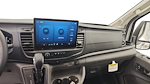 New 2026 Ford Transit 250 High Roof Empty Cargo Van for sale #3A41358 - photo 16