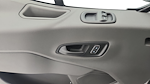 New 2026 Ford Transit 250 High Roof Empty Cargo Van for sale #3A41358 - photo 18