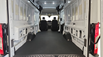 New 2026 Ford Transit 250 High Roof Empty Cargo Van for sale #3A41358 - photo 2