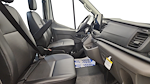 New 2026 Ford Transit 250 High Roof Empty Cargo Van for sale #3A41358 - photo 19