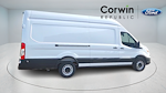 New 2026 Ford Transit 250 High Roof Empty Cargo Van for sale #3A41358 - photo 5