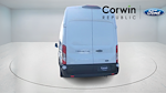 New 2026 Ford Transit 250 High Roof Empty Cargo Van for sale #3A41358 - photo 6