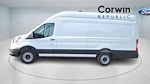 New 2026 Ford Transit 250 High Roof Empty Cargo Van for sale #3A41358 - photo 8