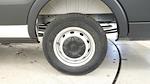 New 2026 Ford Transit 250 High Roof Empty Cargo Van for sale #3A41358 - photo 10