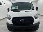 New 2025 Ford Transit 250 Medium Roof Empty Cargo Van for sale #3A55399 - photo 10