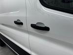 New 2025 Ford Transit 250 Medium Roof Empty Cargo Van for sale #3A55399 - photo 11