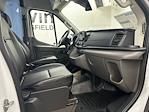 New 2025 Ford Transit 250 Medium Roof Empty Cargo Van for sale #3A55399 - photo 12