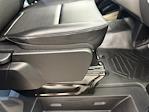 New 2025 Ford Transit 250 Medium Roof Empty Cargo Van for sale #3A55399 - photo 15