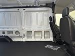 New 2025 Ford Transit 250 Medium Roof Empty Cargo Van for sale #3A55399 - photo 17