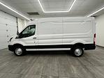 New 2025 Ford Transit 250 Medium Roof Empty Cargo Van for sale #3A55399 - photo 4