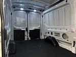 New 2025 Ford Transit 250 Medium Roof Empty Cargo Van for sale #3A55399 - photo 20