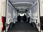 New 2025 Ford Transit 250 Medium Roof Empty Cargo Van for sale #3A55399 - photo 2