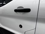 New 2025 Ford Transit 250 Medium Roof Empty Cargo Van for sale #3A55399 - photo 21