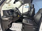 New 2025 Ford Transit 250 Medium Roof Empty Cargo Van for sale #3A55399 - photo 22