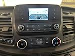 New 2025 Ford Transit 250 Medium Roof Empty Cargo Van for sale #3A55399 - photo 26