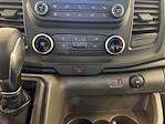 New 2025 Ford Transit 250 Medium Roof Empty Cargo Van for sale #3A55399 - photo 27