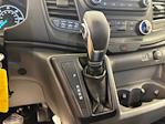 New 2025 Ford Transit 250 Medium Roof Empty Cargo Van for sale #3A55399 - photo 28