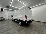 New 2025 Ford Transit 250 Medium Roof Empty Cargo Van for sale #3A55399 - photo 3