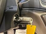 New 2025 Ford Transit 250 Medium Roof Empty Cargo Van for sale #3A55399 - photo 30