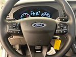 New 2025 Ford Transit 250 Medium Roof Empty Cargo Van for sale #3A55399 - photo 32