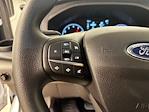 New 2025 Ford Transit 250 Medium Roof Empty Cargo Van for sale #3A55399 - photo 33