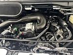 New 2025 Ford Transit 250 Medium Roof Empty Cargo Van for sale #3A55399 - photo 38