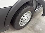 New 2025 Ford Transit 250 Medium Roof Empty Cargo Van for sale #3A55399 - photo 39