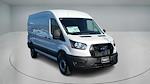 New 2025 Ford Transit 250 Medium Roof Empty Cargo Van for sale #3B30651 - photo 1