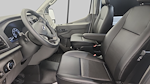 New 2025 Ford Transit 250 Medium Roof Empty Cargo Van for sale #3B30651 - photo 11