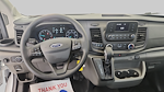 New 2025 Ford Transit 250 Medium Roof Empty Cargo Van for sale #3B30651 - photo 13