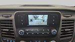 New 2025 Ford Transit 250 Medium Roof Empty Cargo Van for sale #3B30651 - photo 14