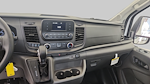 New 2025 Ford Transit 250 Medium Roof Empty Cargo Van for sale #3B30651 - photo 15