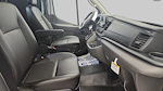 New 2025 Ford Transit 250 Medium Roof Empty Cargo Van for sale #3B30651 - photo 18