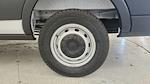 New 2025 Ford Transit 250 Medium Roof Empty Cargo Van for sale #3B30651 - photo 19